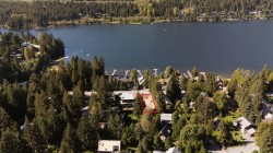 3354 Lakeside Road  Whistler, BC V8E 0B8