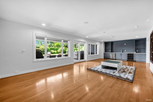 848 Fairmile Road, West Vancouver, BC 