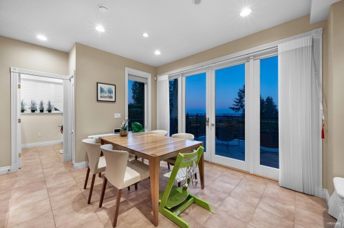 848 Fairmile Road, West Vancouver, BC 