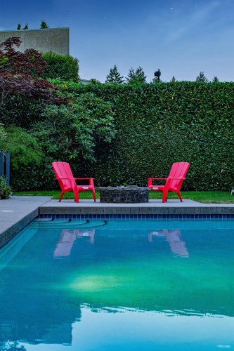 848 Fairmile Road, West Vancouver, BC 