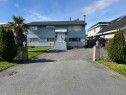 7631 Belair Drive, Richmond, BC 