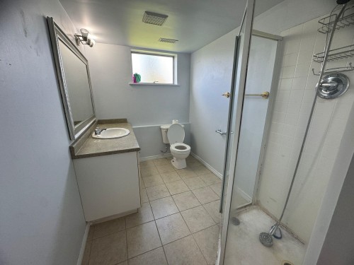 7631 Belair Drive, Richmond, BC 