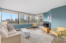 1103-460 Westview Street  Coquitlam, BC V3K 6C9