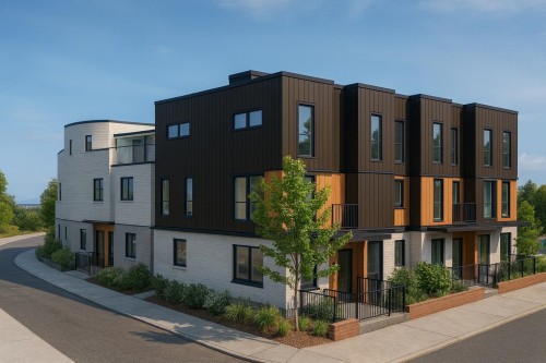 887 28Th Avenue W, Vancouver, BC 