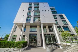 503-4908 Cambie Street  Vancouver, BC V5Z 0K1