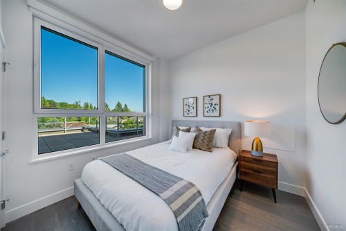 503-4908 Cambie Street, Vancouver, BC 