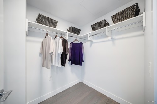 503-4908 Cambie Street, Vancouver, BC 