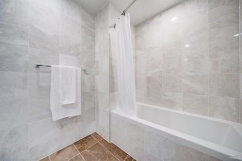 503-4908 Cambie Street, Vancouver, BC 