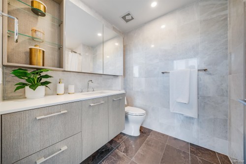 503-4908 Cambie Street, Vancouver, BC 