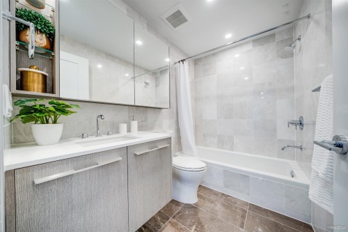 503-4908 Cambie Street, Vancouver, BC 