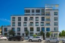 503-4908 Cambie Street, Vancouver, BC 