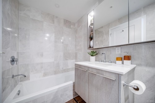 503-4908 Cambie Street, Vancouver, BC 