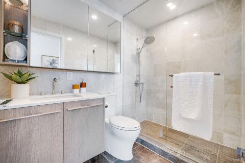 503-4908 Cambie Street, Vancouver, BC 