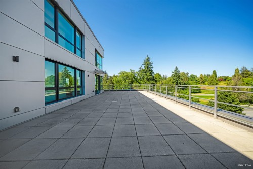 503-4908 Cambie Street, Vancouver, BC 