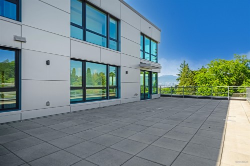 503-4908 Cambie Street, Vancouver, BC 