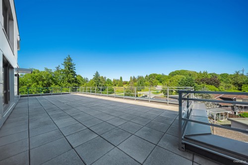 503-4908 Cambie Street, Vancouver, BC 