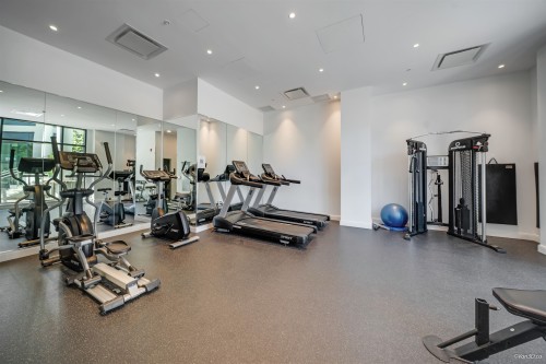 503-4908 Cambie Street, Vancouver, BC 