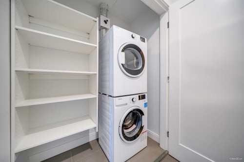 503-4908 Cambie Street, Vancouver, BC 