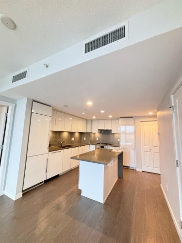 515-3333 Brown Road, Richmond, BC 