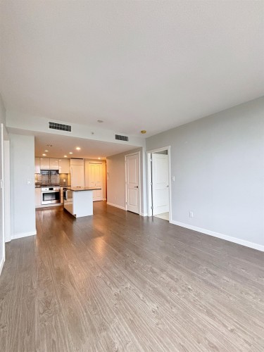 515-3333 Brown Road, Richmond, BC 