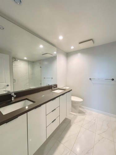 515-3333 Brown Road, Richmond, BC 