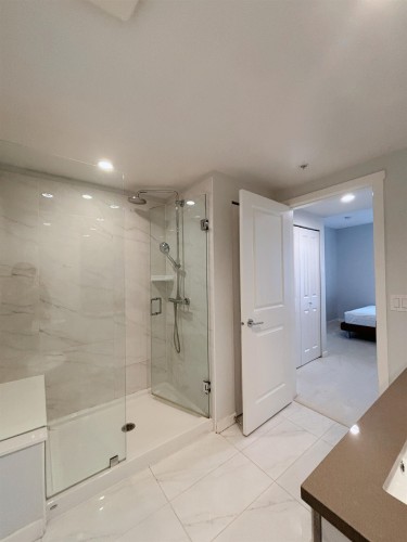 515-3333 Brown Road, Richmond, BC 