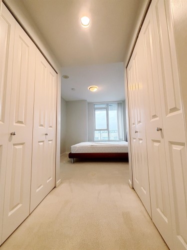 515-3333 Brown Road, Richmond, BC 