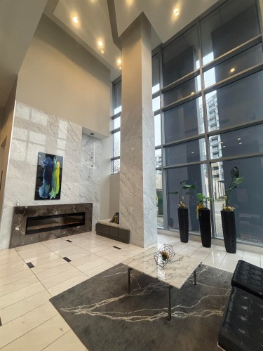 515-3333 Brown Road, Richmond, BC 