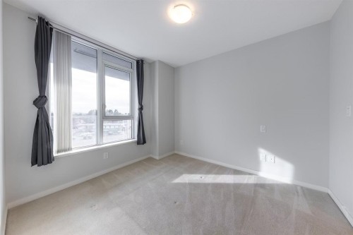 515-3333 Brown Road, Richmond, BC 