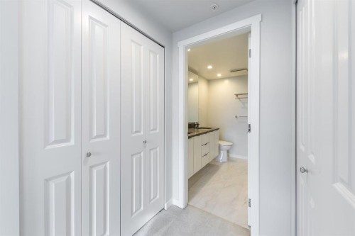 515-3333 Brown Road, Richmond, BC 