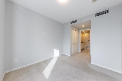 515-3333 Brown Road, Richmond, BC 