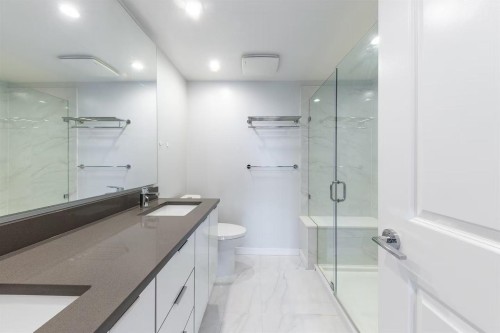 515-3333 Brown Road, Richmond, BC 