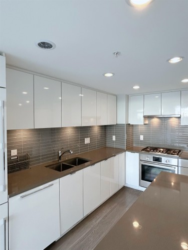 515-3333 Brown Road, Richmond, BC 