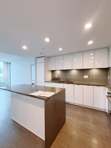 515-3333 Brown Road, Richmond, BC 