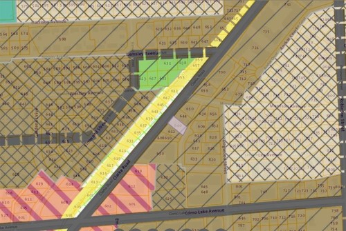 640 Clarke Drive, Coquitlam, BC 