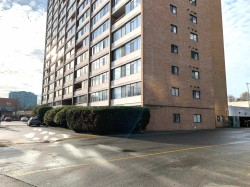 904-6651 Minoru Boulevard  Richmond, BC V6Y 1Z2