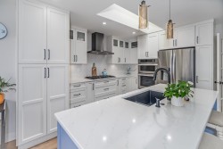 22987 123b Avenue  Maple Ridge, BC V2X 0C4