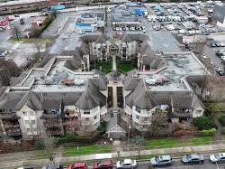 313-214 Eleventh Street  New Westminster, BC V3M 4C9