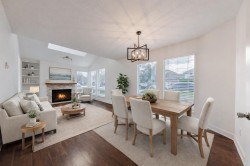 8008 Ash Street  Richmond, BC V6Y 3H8