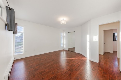 8008 Ash Street, Richmond, BC 