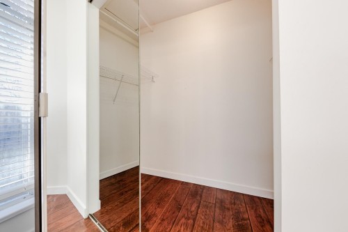 8008 Ash Street, Richmond, BC 