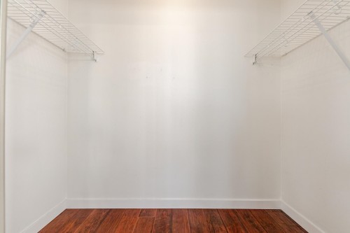 8008 Ash Street, Richmond, BC 