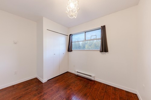 8008 Ash Street, Richmond, BC 