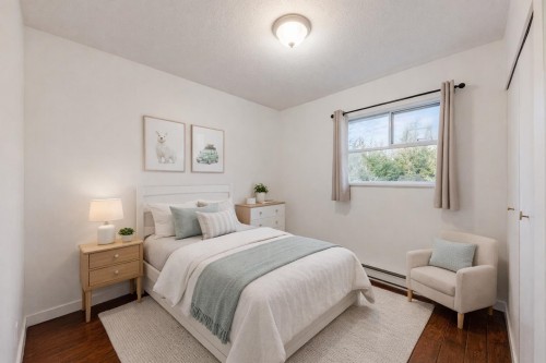 8008 Ash Street, Richmond, BC 