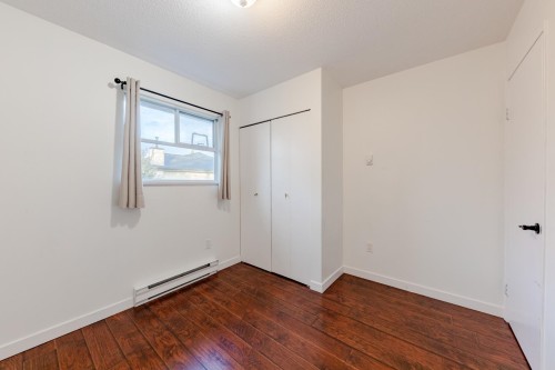 8008 Ash Street, Richmond, BC 