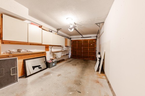 8008 Ash Street, Richmond, BC 