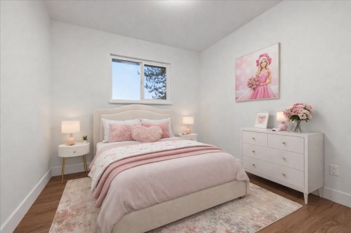 14-11757 207 Street, Maple Ridge, BC 