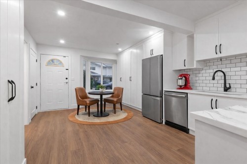 14-11757 207 Street, Maple Ridge, BC 