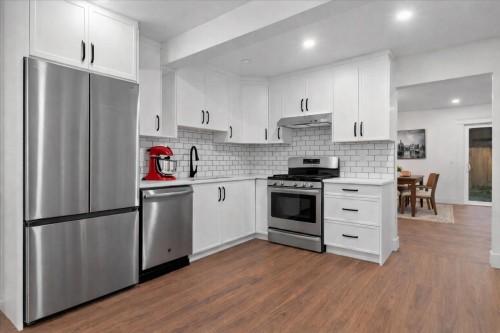 14-11757 207 Street, Maple Ridge, BC 