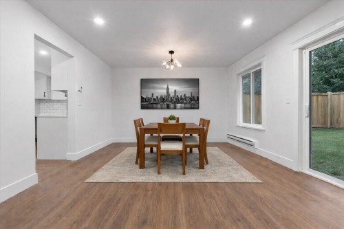 14-11757 207 Street, Maple Ridge, BC 